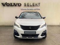 Peugeot 3008 Puretech 130ch S&S BVM6 Crossway - <small></small> 15.800 € <small>TTC</small> - #15