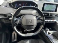 Peugeot 3008 Puretech 130ch S&S BVM6 Crossway - <small></small> 15.800 € <small>TTC</small> - #18