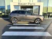 Peugeot 3008 Puretech 130ch S&S BVM6 GT Line - <small></small> 18.980 € <small>TTC</small> - #2
