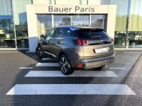 Peugeot 3008 Puretech 130ch S&S BVM6 GT Line - <small></small> 18.980 € <small>TTC</small> - #4