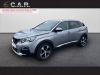 Peugeot 3008 Puretech 130ch S&S EAT8 Allure - <small></small> 19.980 € <small>TTC</small> - #1