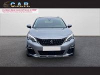 Peugeot 3008 Puretech 130ch S&S EAT8 Allure - <small></small> 19.980 € <small>TTC</small> - #2