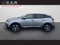 Peugeot 3008 Puretech 130ch S&S EAT8 Allure - <small></small> 19.980 € <small>TTC</small> - #3