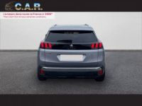 Peugeot 3008 Puretech 130ch S&S EAT8 Allure - <small></small> 19.980 € <small>TTC</small> - #4