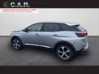 Peugeot 3008 Puretech 130ch S&S EAT8 Allure - <small></small> 19.980 € <small>TTC</small> - #5