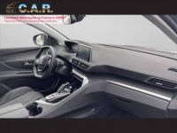 Peugeot 3008 Puretech 130ch S&S EAT8 Allure - <small></small> 19.980 € <small>TTC</small> - #6