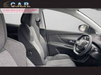 Peugeot 3008 Puretech 130ch S&S EAT8 Allure - <small></small> 19.980 € <small>TTC</small> - #7