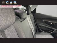 Peugeot 3008 Puretech 130ch S&S EAT8 Allure - <small></small> 19.980 € <small>TTC</small> - #8