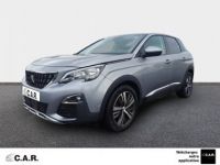 Peugeot 3008 Puretech 130ch S&S EAT8 Allure - <small></small> 16.990 € <small>TTC</small> - #1