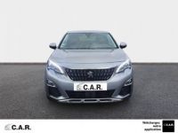 Peugeot 3008 Puretech 130ch S&S EAT8 Allure - <small></small> 16.990 € <small>TTC</small> - #2