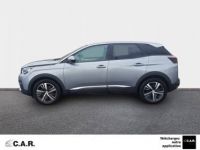 Peugeot 3008 Puretech 130ch S&S EAT8 Allure - <small></small> 16.990 € <small>TTC</small> - #3