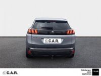 Peugeot 3008 Puretech 130ch S&S EAT8 Allure - <small></small> 16.990 € <small>TTC</small> - #4