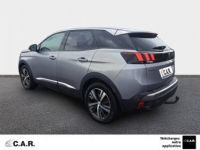 Peugeot 3008 Puretech 130ch S&S EAT8 Allure - <small></small> 16.990 € <small>TTC</small> - #5