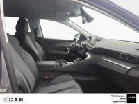 Peugeot 3008 Puretech 130ch S&S EAT8 Allure - <small></small> 16.990 € <small>TTC</small> - #7