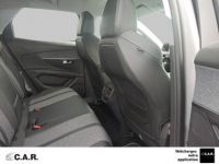 Peugeot 3008 Puretech 130ch S&S EAT8 Allure - <small></small> 16.990 € <small>TTC</small> - #8