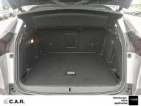 Peugeot 3008 Puretech 130ch S&S EAT8 Allure - <small></small> 16.990 € <small>TTC</small> - #9