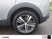 Peugeot 3008 Puretech 130ch S&S EAT8 Allure - <small></small> 16.990 € <small>TTC</small> - #12