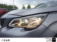 Peugeot 3008 Puretech 130ch S&S EAT8 Allure - <small></small> 16.990 € <small>TTC</small> - #13