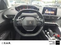 Peugeot 3008 Puretech 130ch S&S EAT8 Allure - <small></small> 16.990 € <small>TTC</small> - #14