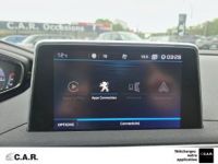 Peugeot 3008 Puretech 130ch S&S EAT8 Allure - <small></small> 16.990 € <small>TTC</small> - #20