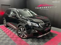 Peugeot 3008 Puretech 130ch SS EAT8 Allure - <small></small> 13.990 € <small>TTC</small> - #1