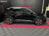 Peugeot 3008 Puretech 130ch SS EAT8 Allure - <small></small> 13.990 € <small>TTC</small> - #2