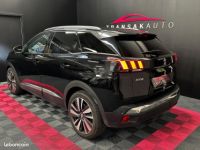 Peugeot 3008 Puretech 130ch SS EAT8 Allure - <small></small> 13.990 € <small>TTC</small> - #3