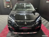 Peugeot 3008 Puretech 130ch SS EAT8 Allure - <small></small> 13.990 € <small>TTC</small> - #7