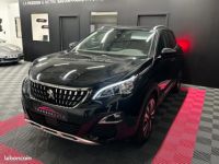 Peugeot 3008 Puretech 130ch SS EAT8 Allure - <small></small> 13.990 € <small>TTC</small> - #8