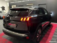 Peugeot 3008 Puretech 130ch SS EAT8 Allure - <small></small> 13.990 € <small>TTC</small> - #10