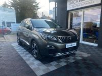 Peugeot 3008 Puretech 130ch S&S EAT8 Allure - DISTRIBUTION NEUVE - ENTRETIEN 100% - <small></small> 13.990 € <small>TTC</small> - #1