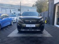 Peugeot 3008 Puretech 130ch S&S EAT8 Allure - DISTRIBUTION NEUVE - ENTRETIEN 100% - <small></small> 13.990 € <small>TTC</small> - #2