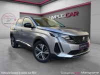 Peugeot 3008 Puretech 130ch SS EAT8 Allure Pack - <small></small> 21.990 € <small>TTC</small> - #1