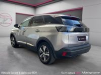 Peugeot 3008 Puretech 130ch SS EAT8 Allure Pack - <small></small> 21.990 € <small>TTC</small> - #3