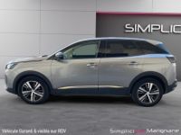 Peugeot 3008 Puretech 130ch SS EAT8 Allure Pack - <small></small> 21.990 € <small>TTC</small> - #11