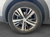 Peugeot 3008 Puretech 130ch SS EAT8 Allure Pack - <small></small> 21.990 € <small>TTC</small> - #17