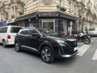 Peugeot 3008 Puretech 130ch SS EAT8 Allure Phase 2 - <small></small> 21.990 € <small>TTC</small> - #1