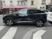 Peugeot 3008 Puretech 130ch SS EAT8 Allure Phase 2 - <small></small> 21.990 € <small>TTC</small> - #3