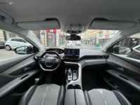 Peugeot 3008 Puretech 130ch SS EAT8 Allure Phase 2 - <small></small> 21.990 € <small>TTC</small> - #9