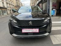 Peugeot 3008 Puretech 130ch SS EAT8 Allure Phase 2 - <small></small> 21.990 € <small>TTC</small> - #19