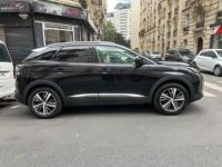 Peugeot 3008 Puretech 130ch SS EAT8 Allure Phase 2 - <small></small> 21.990 € <small>TTC</small> - #29