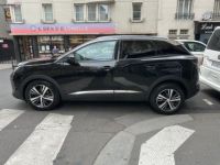 Peugeot 3008 Puretech 130ch SS EAT8 Allure Phase 2 TVA - <small></small> 19.490 € <small>TTC</small> - #3