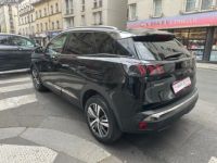 Peugeot 3008 Puretech 130ch SS EAT8 Allure Phase 2 TVA - <small></small> 19.490 € <small>TTC</small> - #5