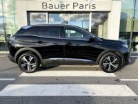 Peugeot 3008 Puretech 130ch S&S EAT8 GT - <small></small> 25.480 € <small>TTC</small> - #2