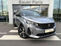 Peugeot 3008 Puretech 130ch S&S EAT8 GT - <small></small> 25.980 € <small>TTC</small> - #1