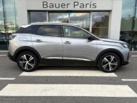 Peugeot 3008 Puretech 130ch S&S EAT8 GT - <small></small> 25.980 € <small>TTC</small> - #2