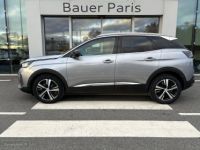 Peugeot 3008 Puretech 130ch S&S EAT8 GT - <small></small> 25.980 € <small>TTC</small> - #3