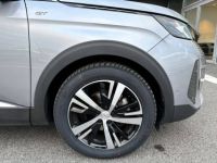 Peugeot 3008 Puretech 130ch S&S EAT8 GT - <small></small> 25.980 € <small>TTC</small> - #34
