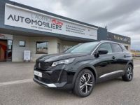 Peugeot 3008 Puretech 130ch S&S EAT8 GT - <small></small> 29.990 € <small>TTC</small> - #1