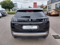 Peugeot 3008 Puretech 130ch S&S EAT8 GT - <small></small> 29.990 € <small>TTC</small> - #4